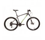 Ram Mentor.1 26"